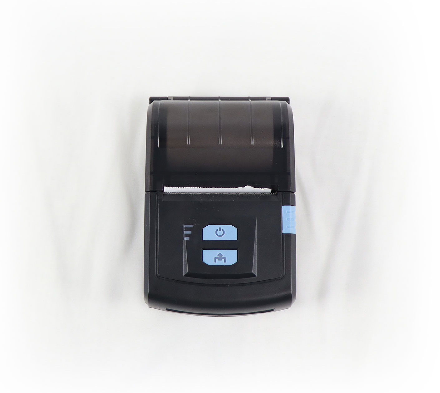 星空AH73R型热敏打印机