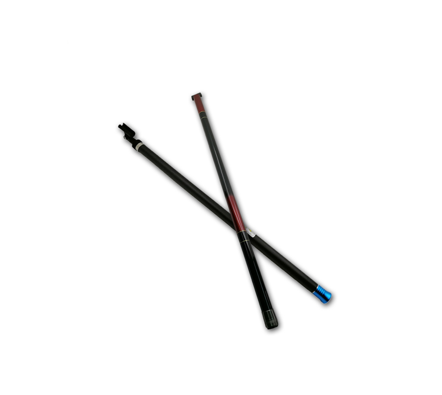 星空AWA8810型测试杆