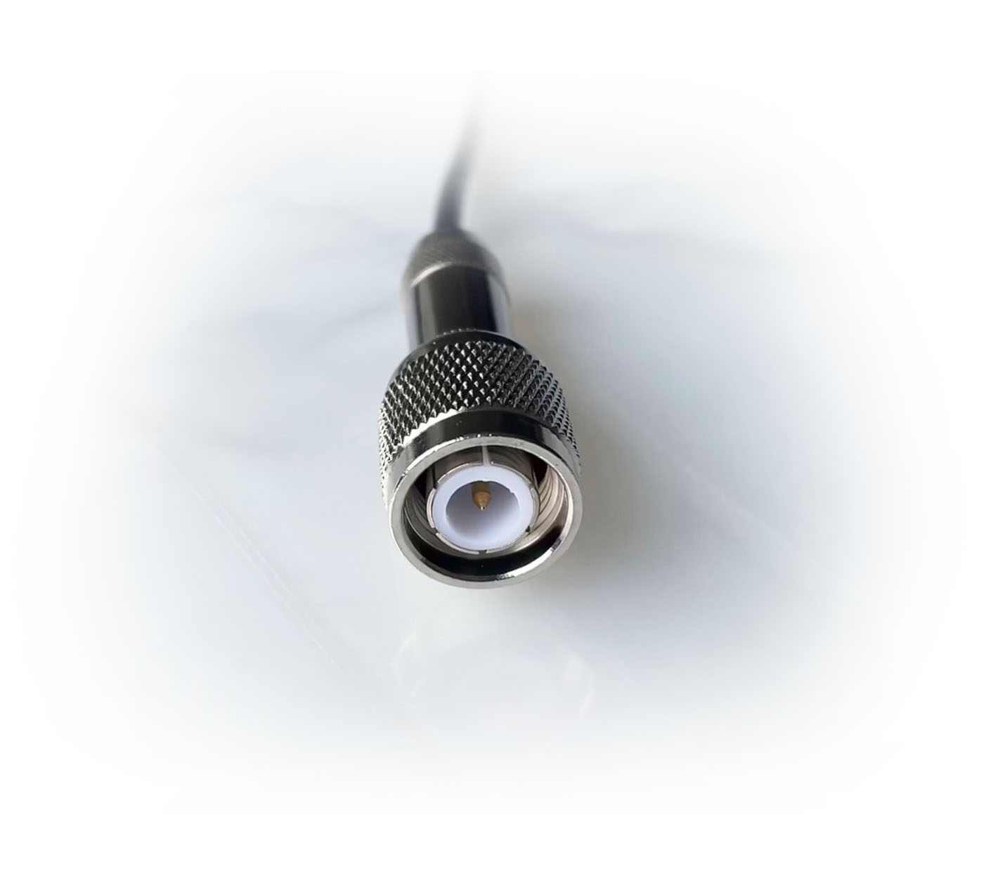 星空AWA8744延伸电缆