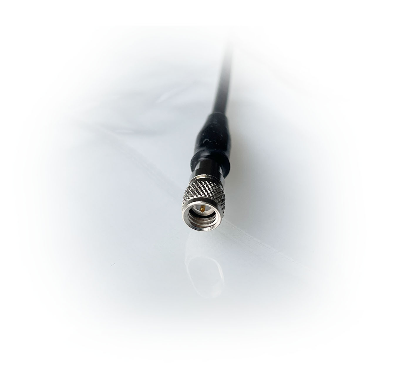 星空AWA8744延伸电缆